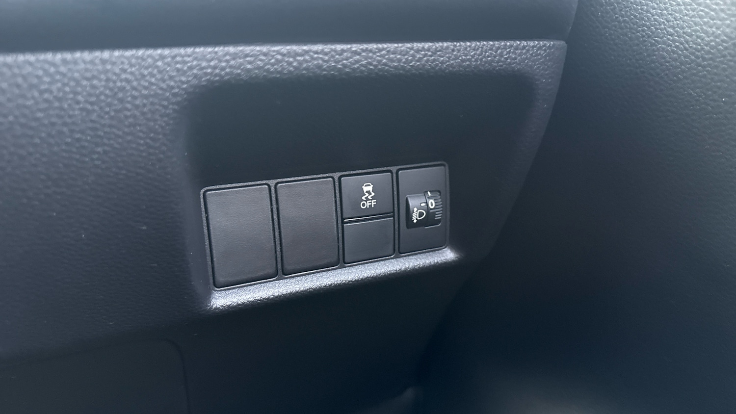 Used Honda Jazz 2025 for sale - 77339159: Photo 31