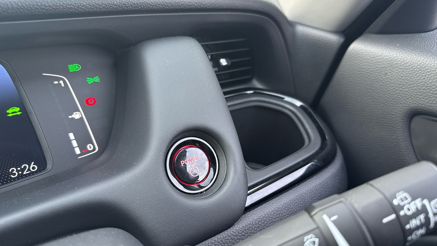 Used Honda Jazz 2025 for sale - 77339159: Photo 32