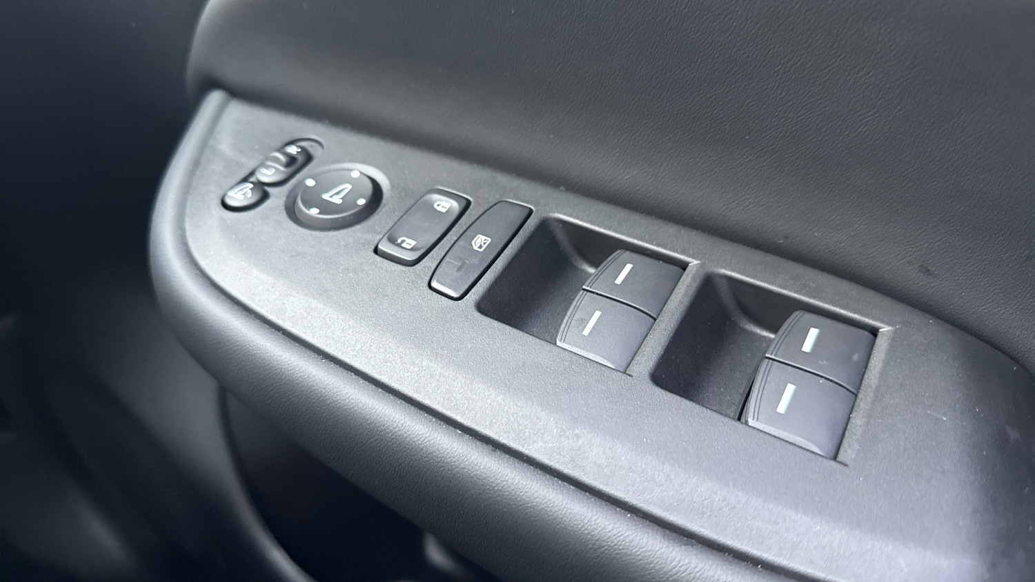 Used Honda Jazz 2025 for sale - 77339159: Photo 35