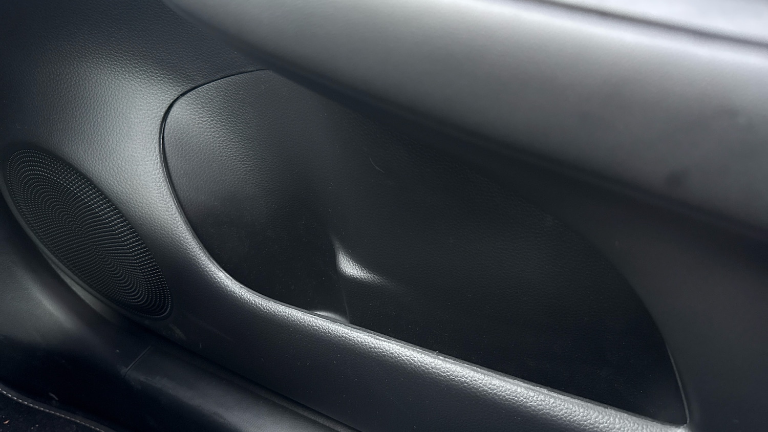 Used Honda Jazz 2025 for sale - 77339159: Photo 36