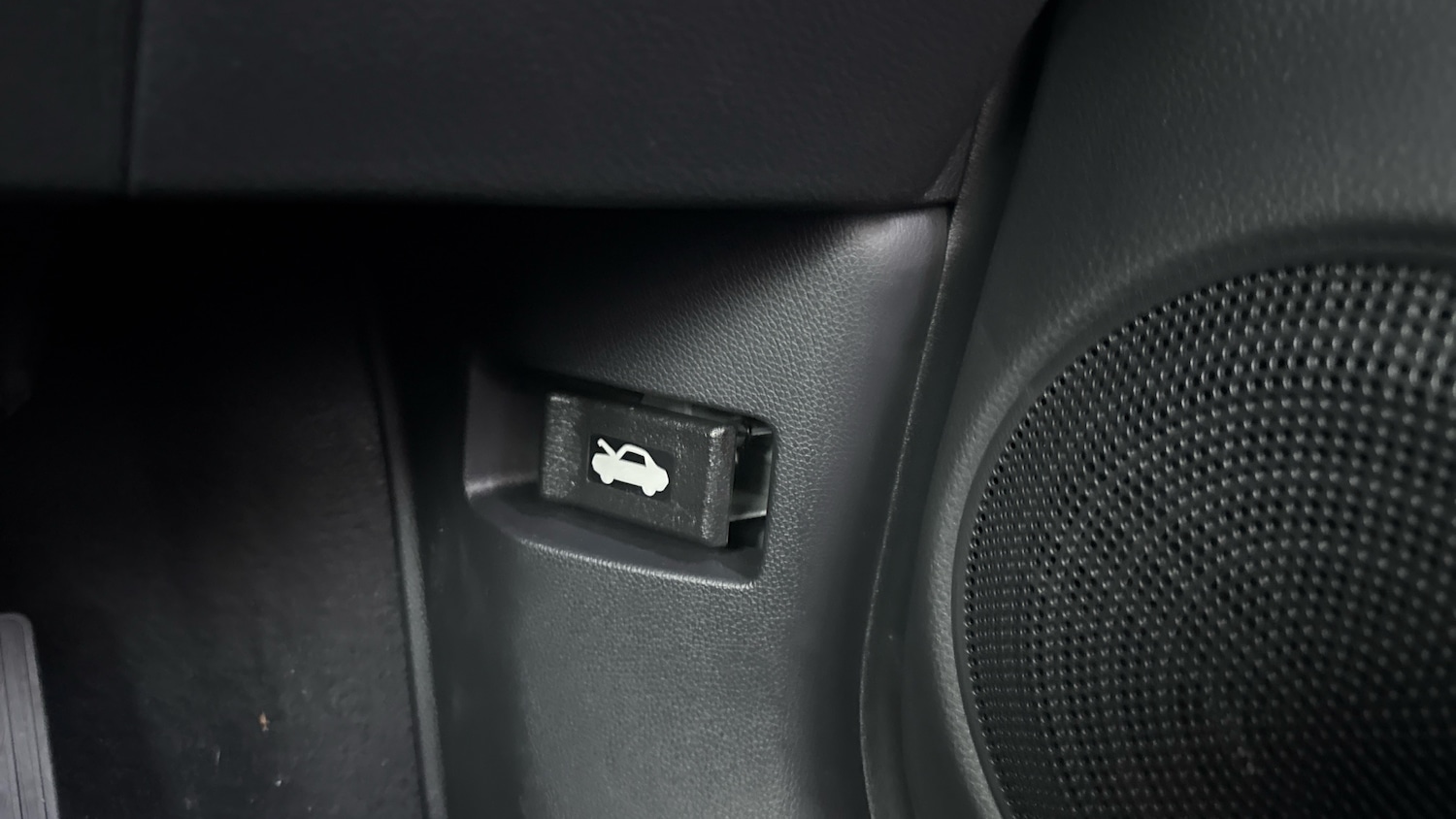 Used Honda Jazz 2025 for sale - 77339159: Photo 37