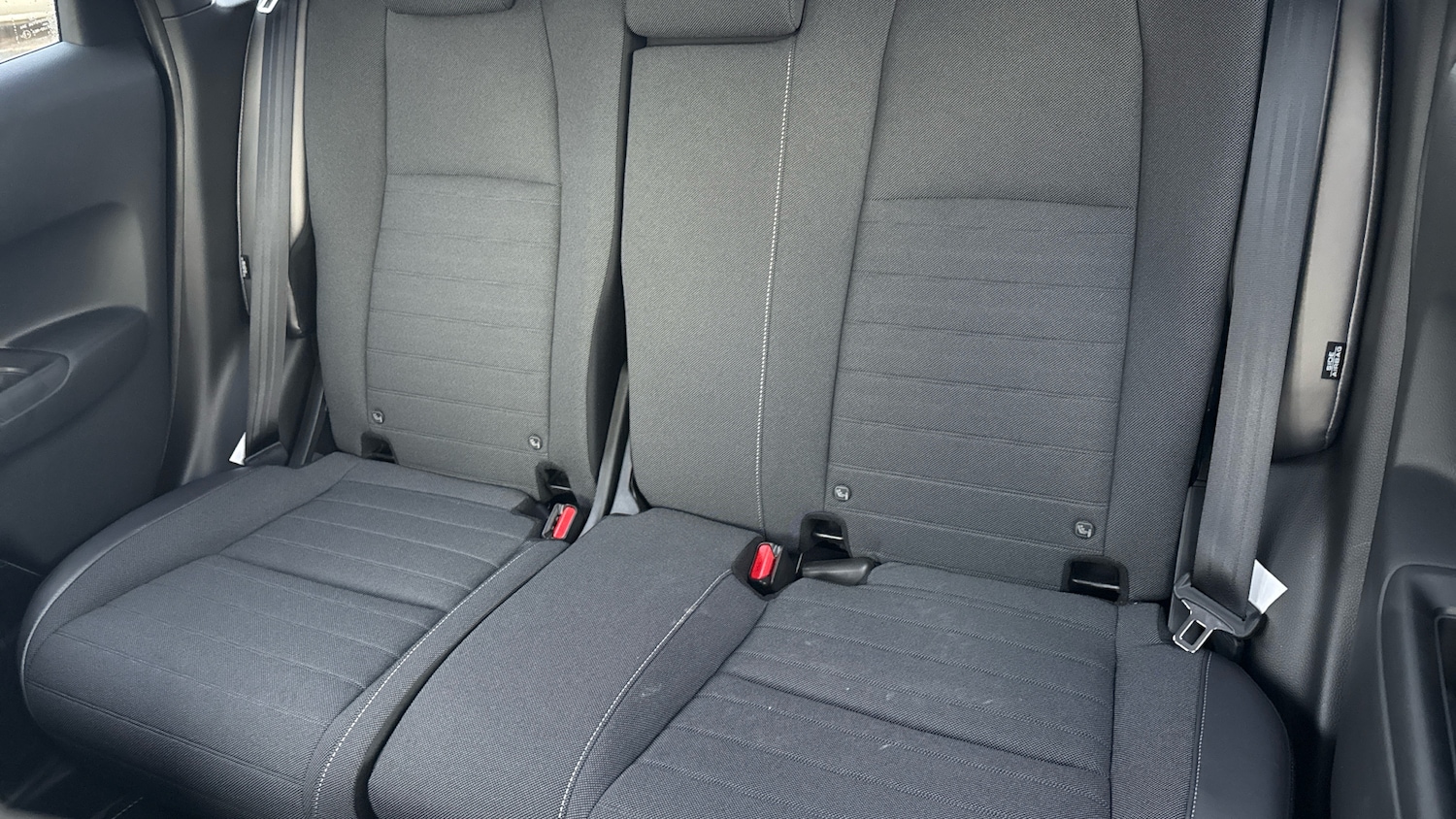 Used Honda Jazz 2025 for sale - 77339159: Photo 8