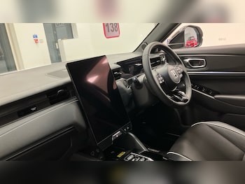 Used Honda e NY1 2024 for sale - 75547784: Photo