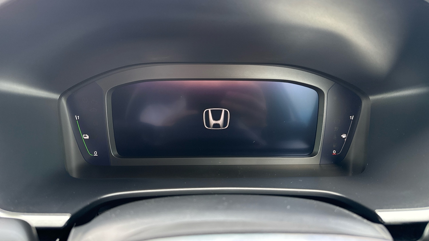 Used Honda CR-V 2025 for sale - 76131111: Photo 11