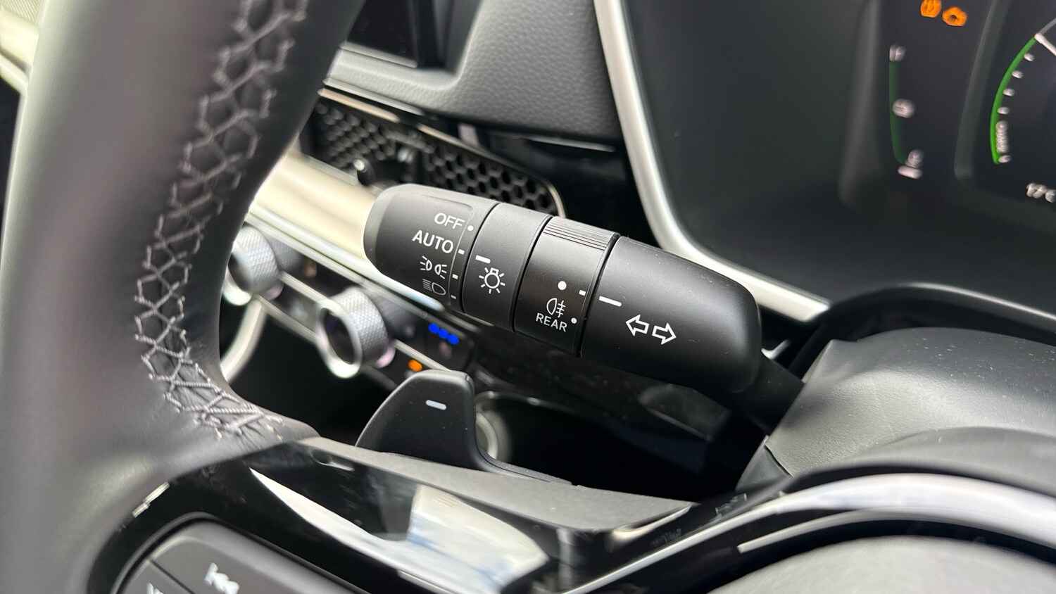 Used Honda CR-V 2025 for sale - 76131111: Photo 25