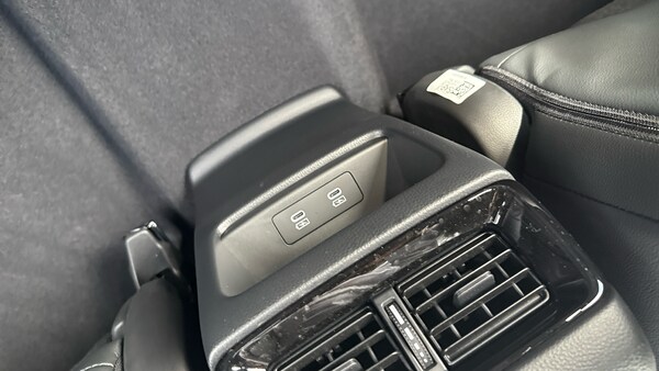 Used Honda CR-V 2025 for sale - 76131111: Photo 29