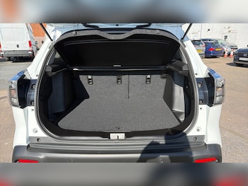 Used Suzuki SX4 S-Cross 2025 for sale - 78329265: Photo