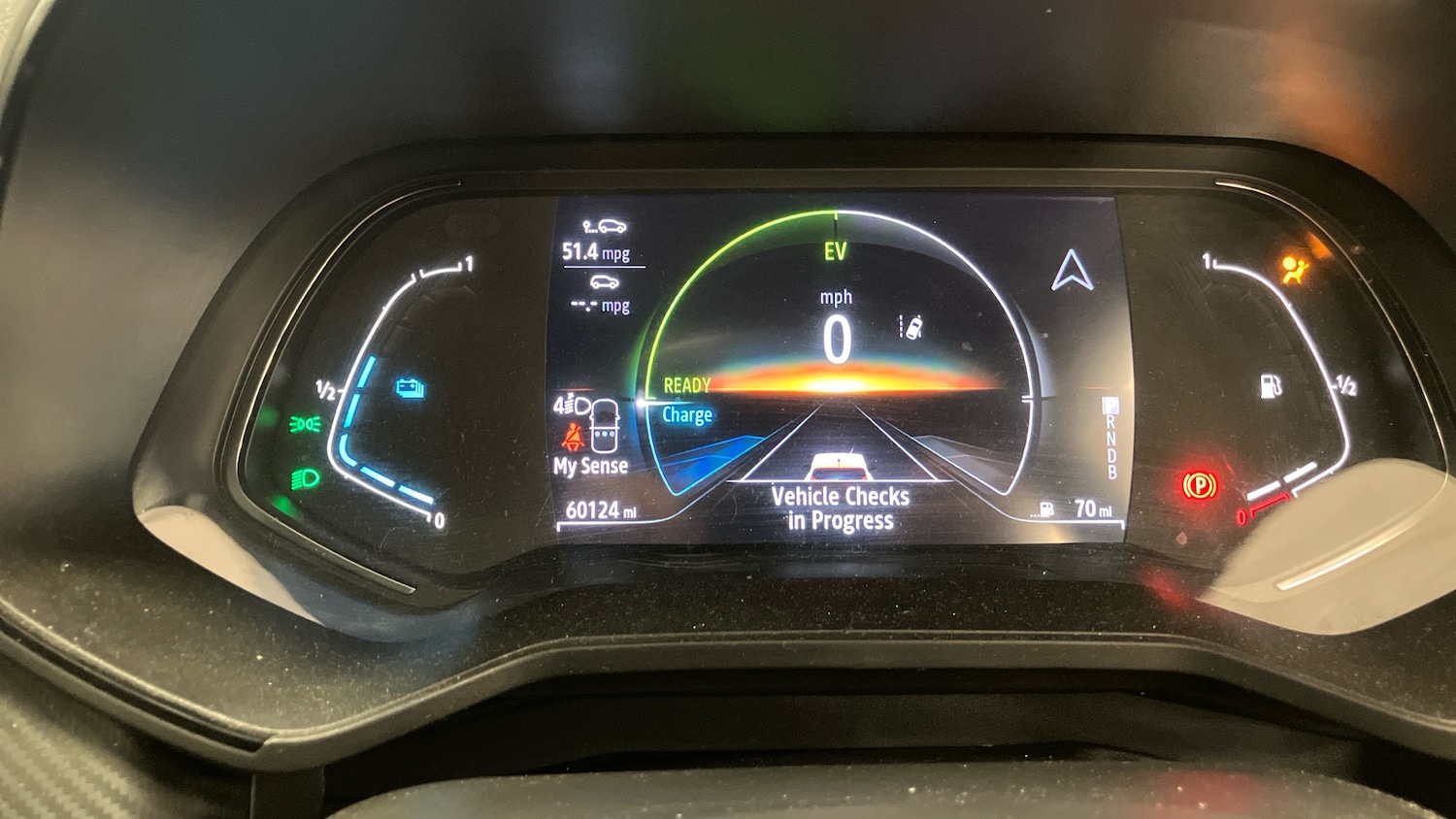 Used Renault Clio 2021 for sale - 77094011: Photo 11