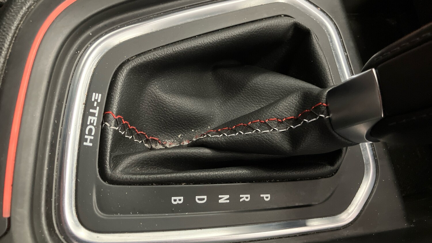 Used Renault Clio 2021 for sale - 77094011: Photo 13