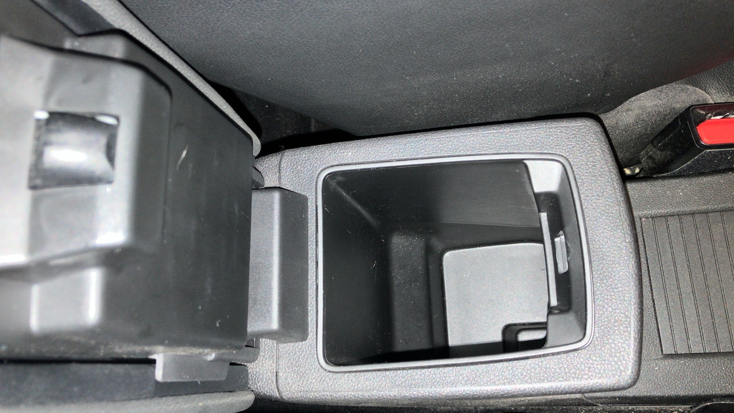 Used Renault Clio 2021 for sale - 77094011: Photo 14