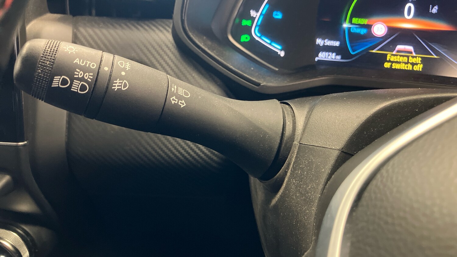 Used Renault Clio 2021 for sale - 77094011: Photo 19