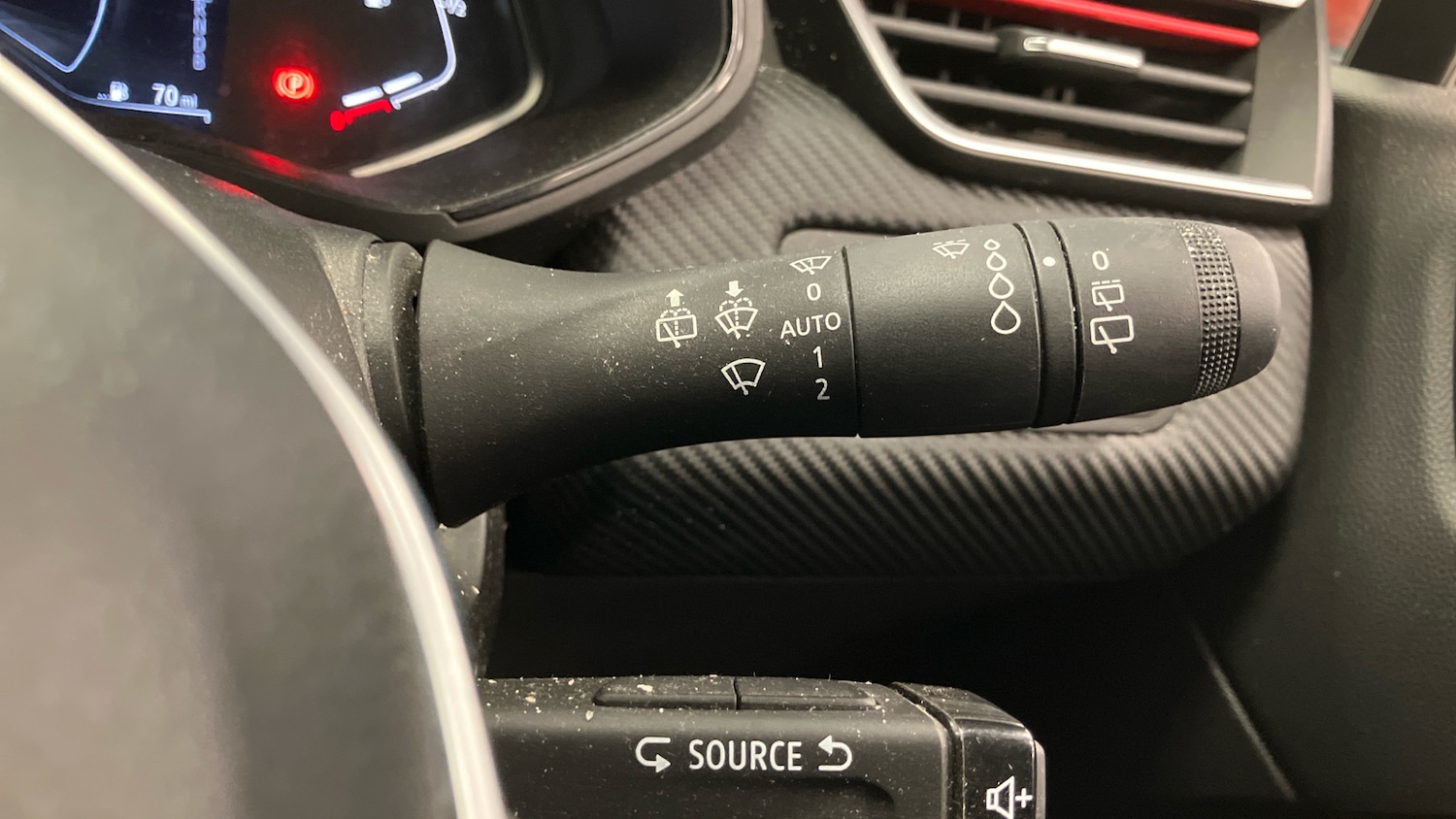 Used Renault Clio 2021 for sale - 77094011: Photo 20