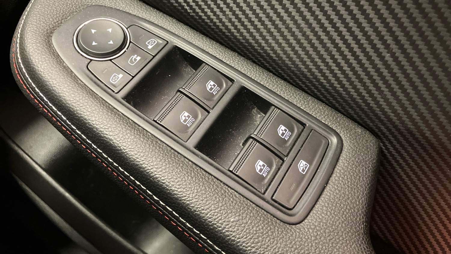 Used Renault Clio 2021 for sale - 77094011: Photo 21