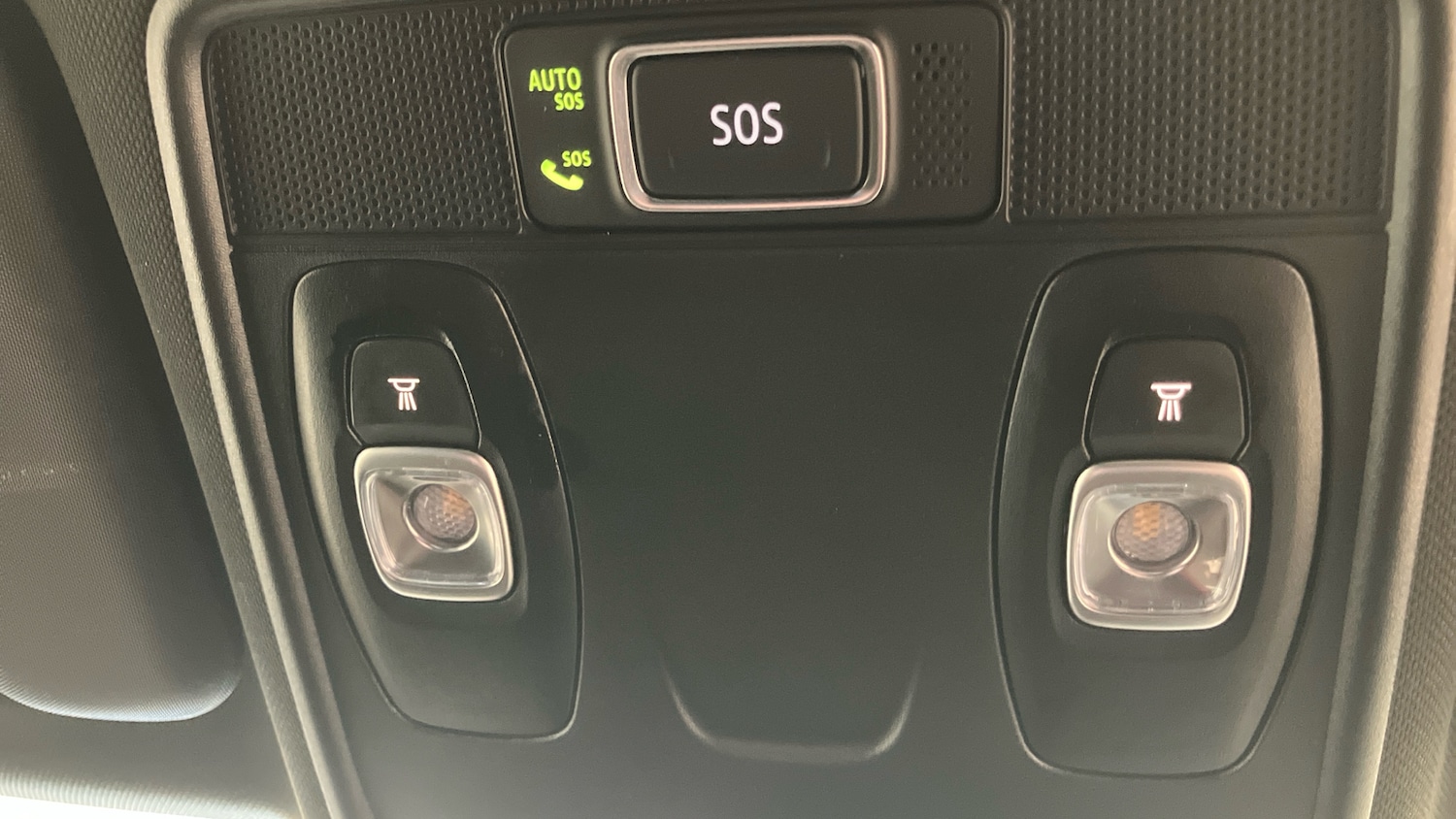 Used Renault Clio 2021 for sale - 77094011: Photo 22