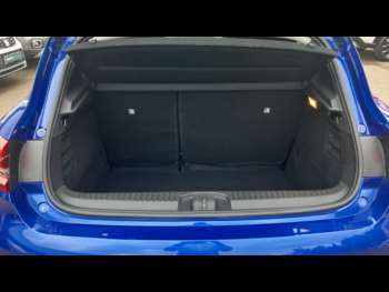 Used Renault Clio 2023 for sale - 75131049: Photo