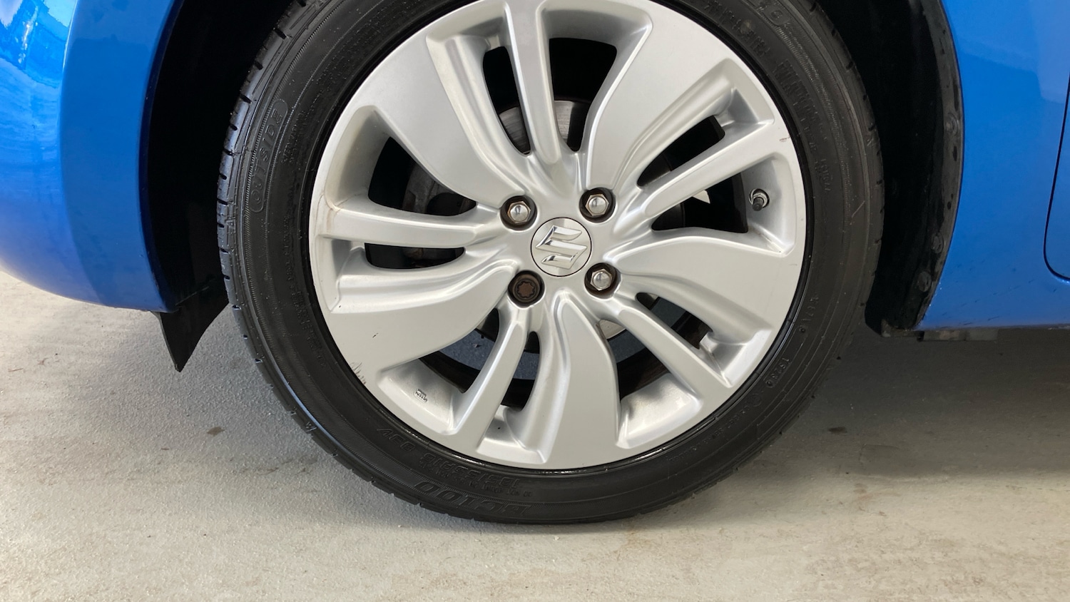 Used Suzuki Swift 2019 for sale - 77148330: Photo 19