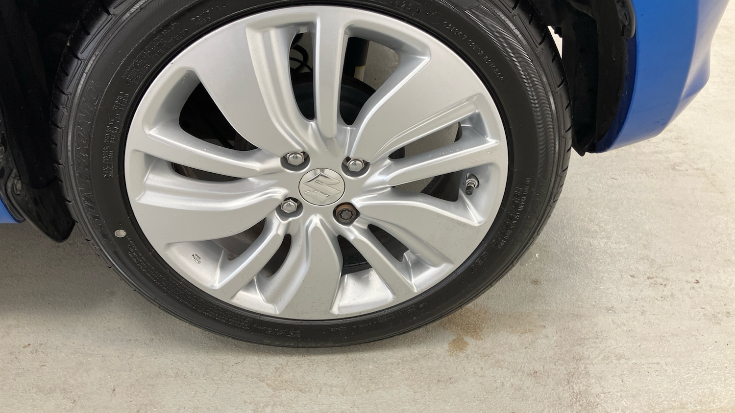 Used Suzuki Swift 2019 for sale - 77148330: Photo 20