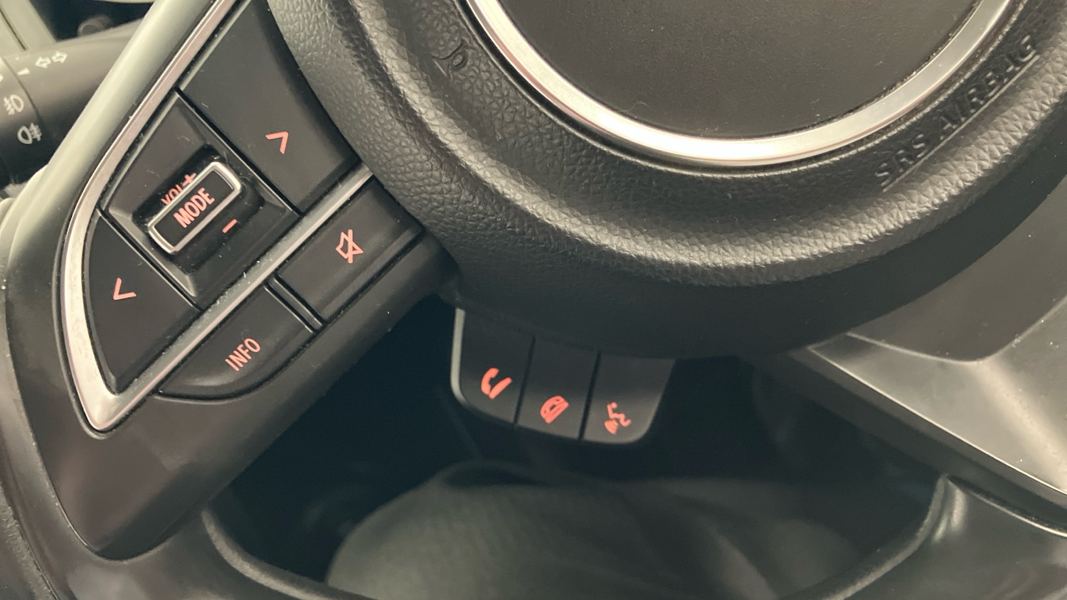 Used Suzuki Swift 2019 for sale - 77148330: Photo 23