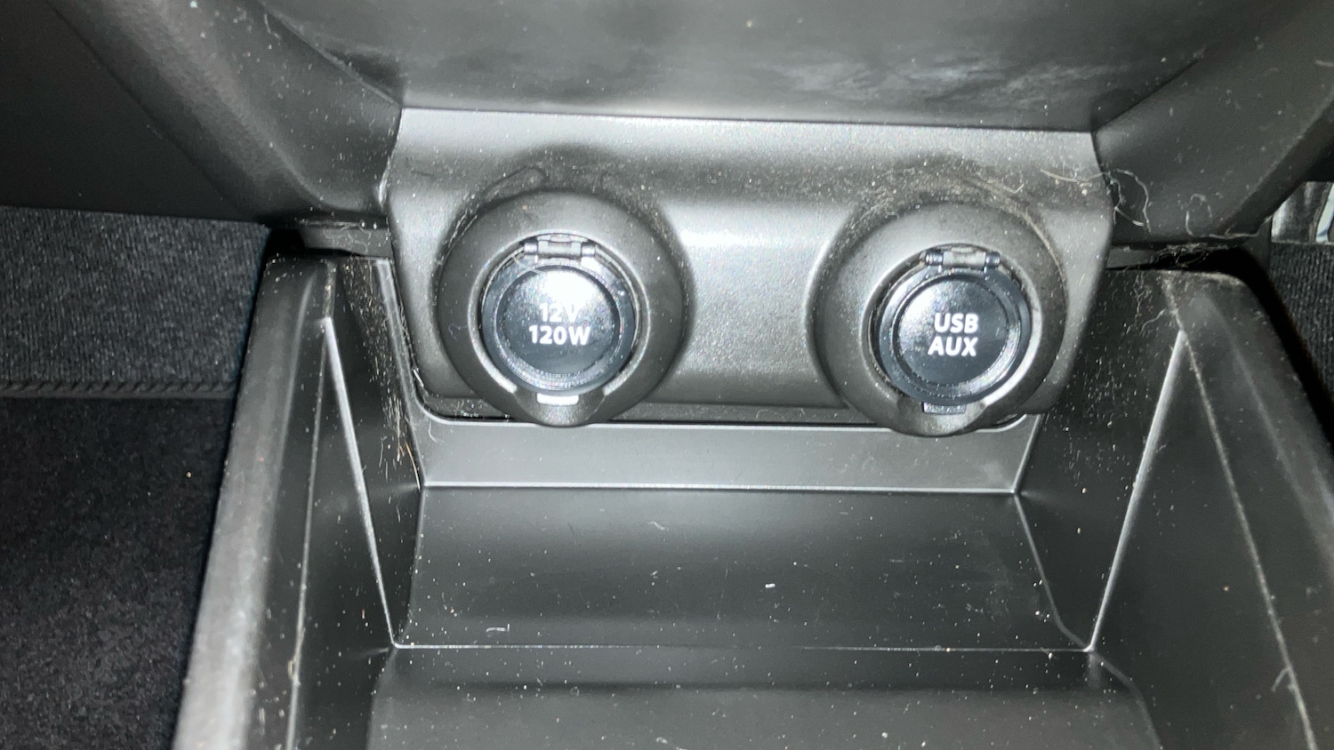 Used Suzuki Swift 2019 for sale - 77148330: Photo 28