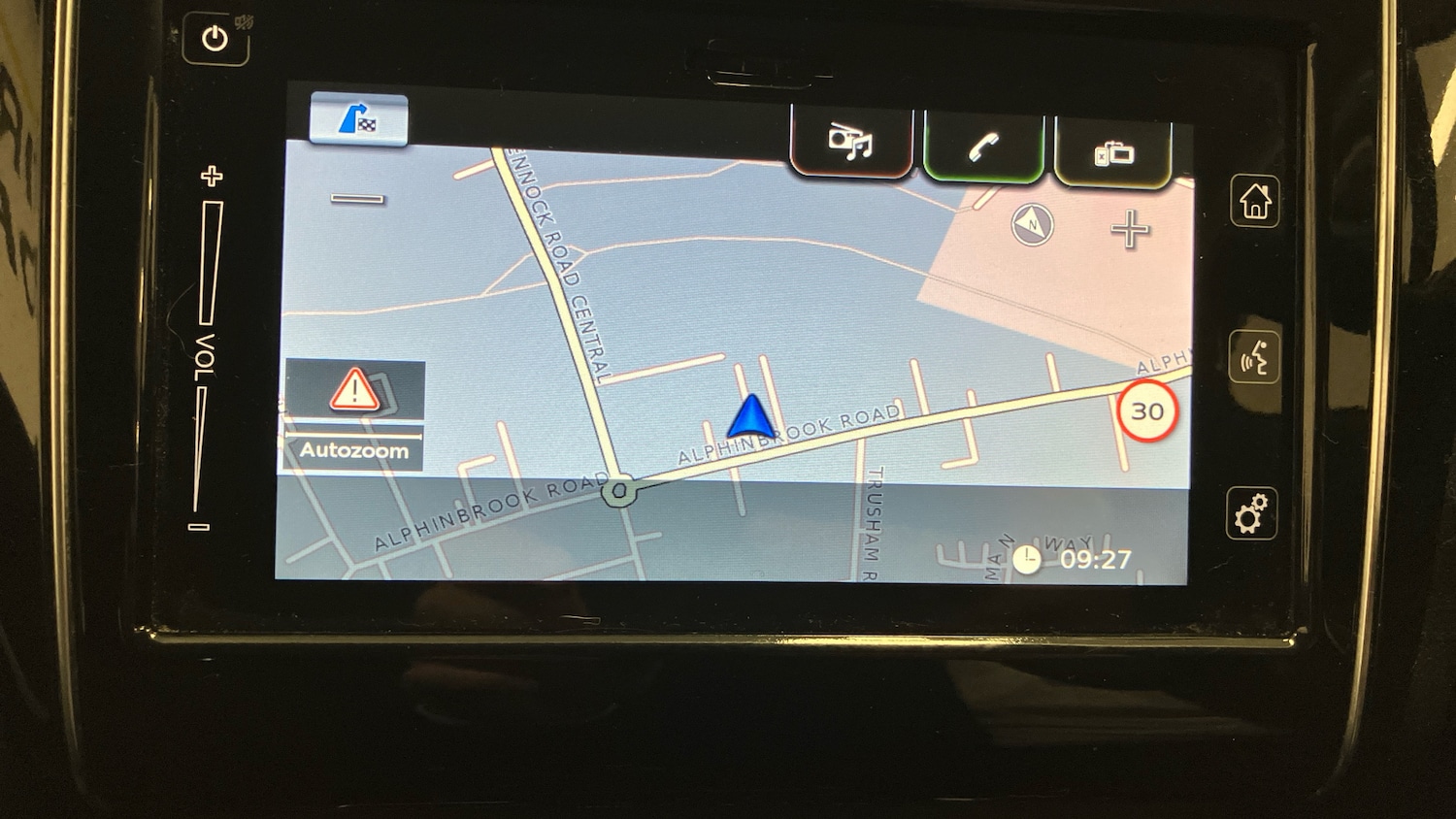 Used Suzuki Swift 2019 for sale - 77148330: Photo 31