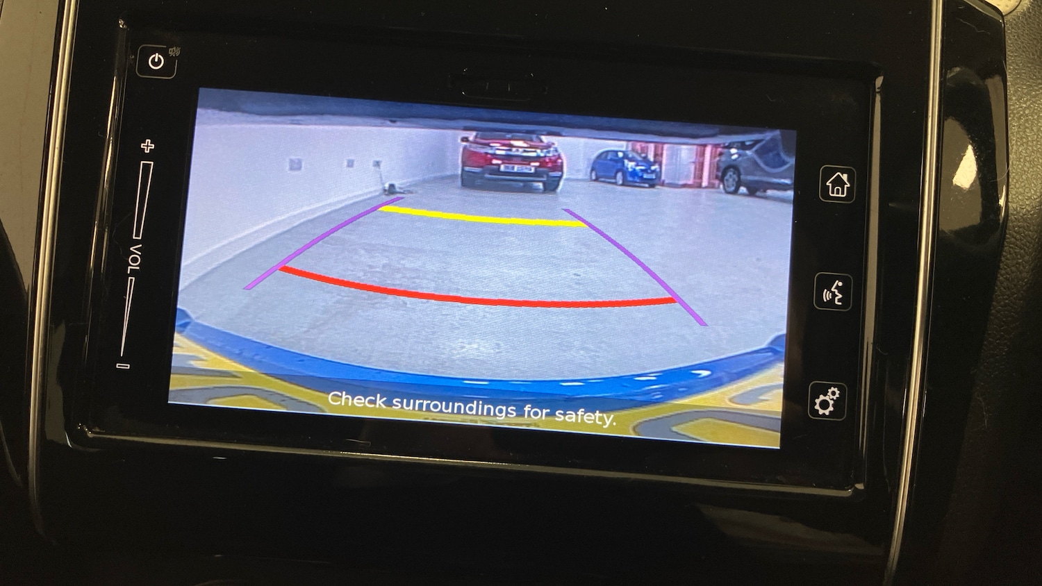 Used Suzuki Swift 2019 for sale - 77148330: Photo 32