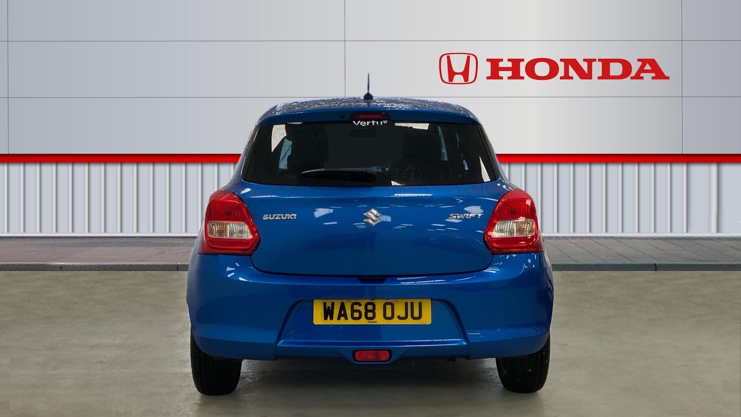 Used Suzuki Swift 2019 for sale - 77148330: Photo 7