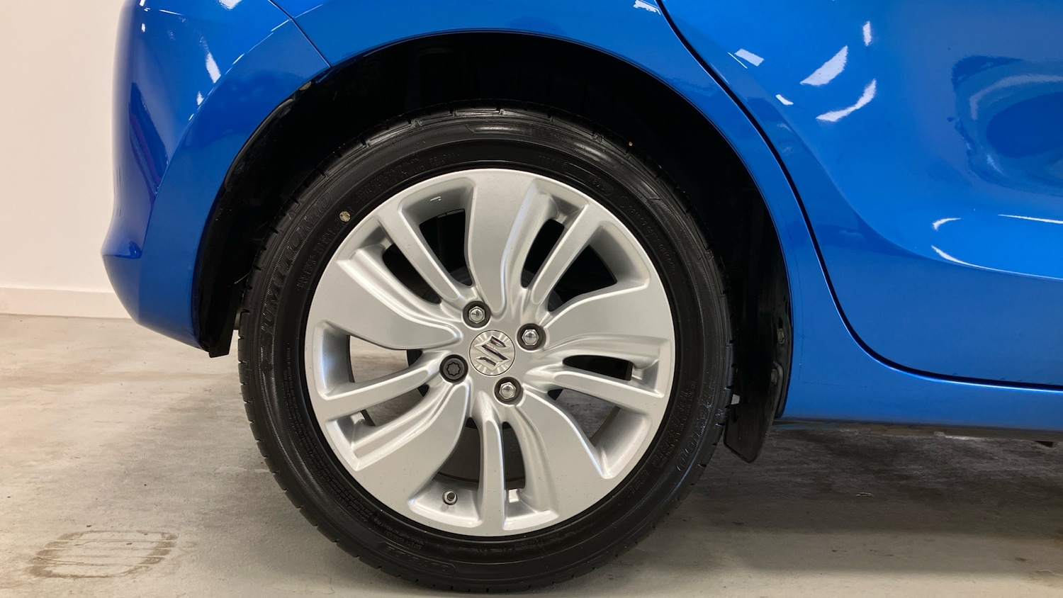 Used Suzuki Swift 2019 for sale - 77148330: Photo 9