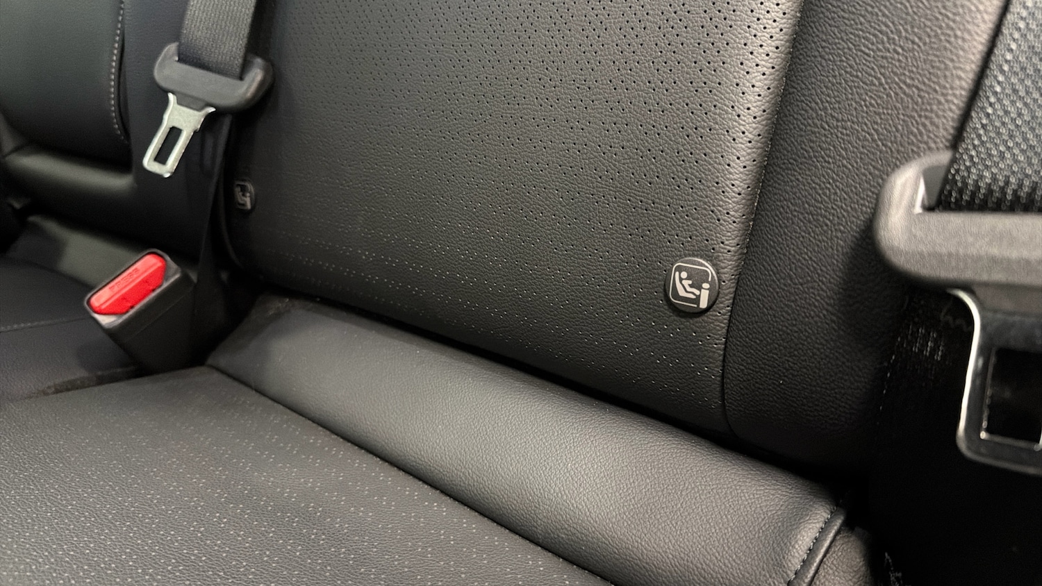 Used Honda Civic 2023 for sale - 77393361: Photo 19