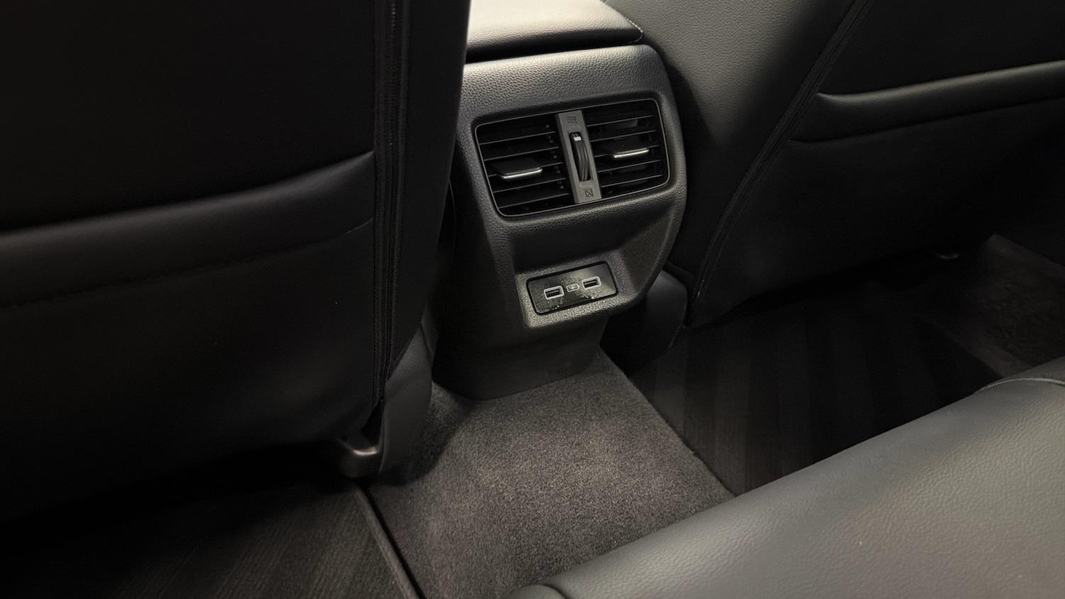 Used Honda Civic 2023 for sale - 77393361: Photo 20