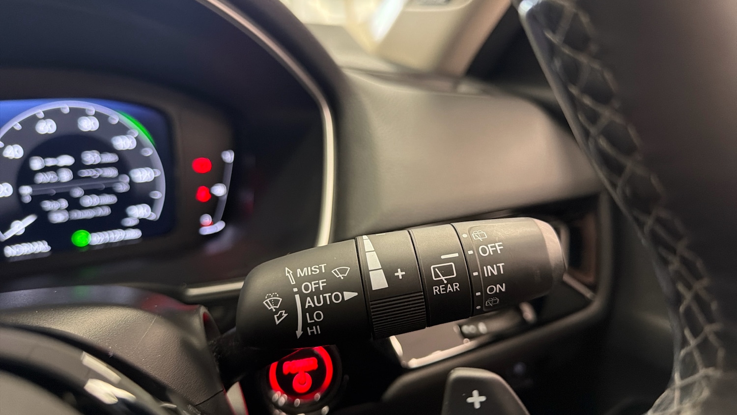 Used Honda Civic 2023 for sale - 77393361: Photo 23