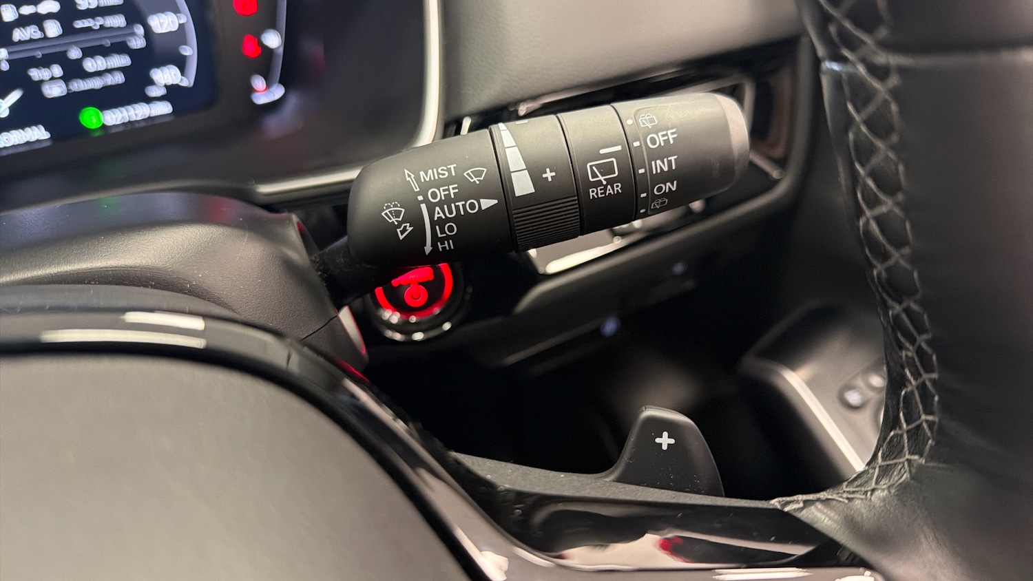 Used Honda Civic 2023 for sale - 77393361: Photo 24