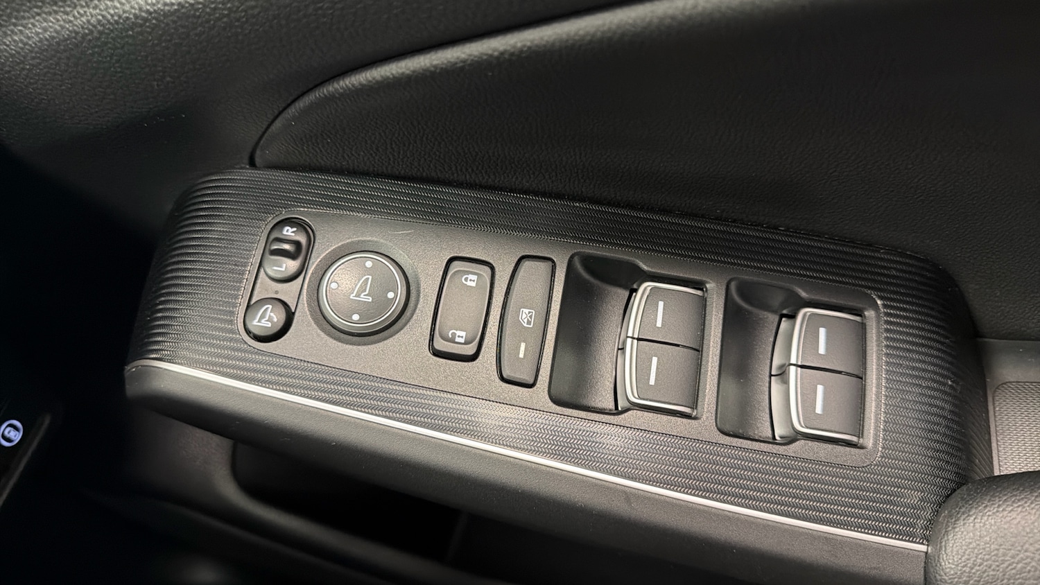 Used Honda Civic 2023 for sale - 77393361: Photo 25