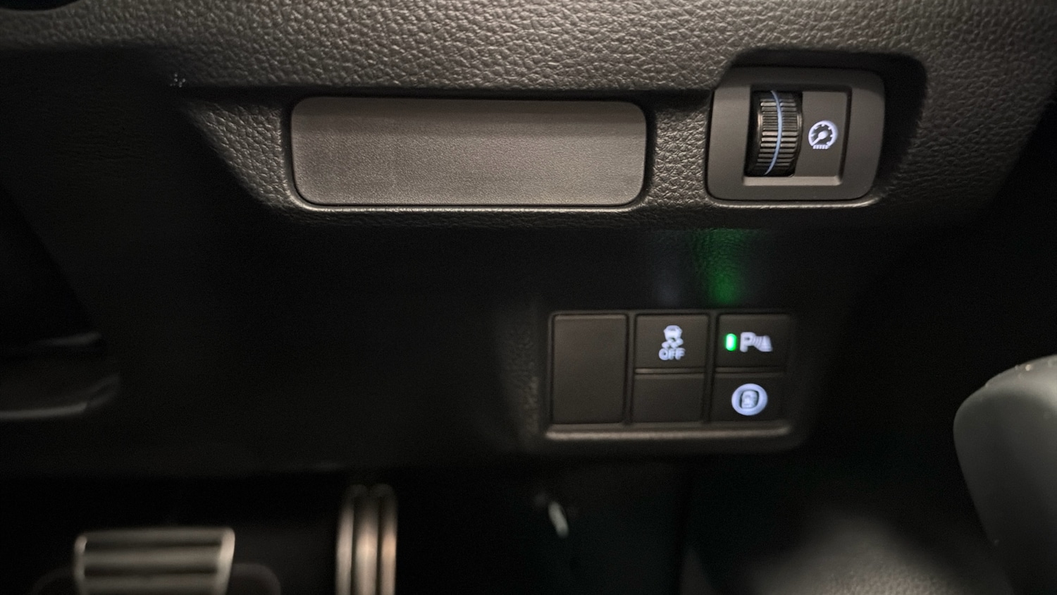 Used Honda Civic 2023 for sale - 77393361: Photo 26