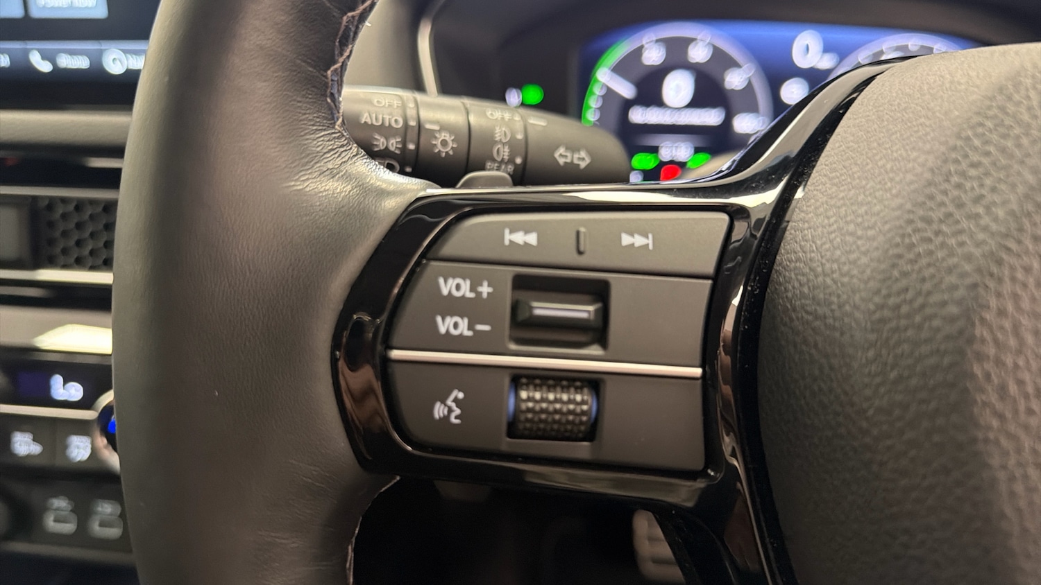 Used Honda Civic 2023 for sale - 77393361: Photo 29