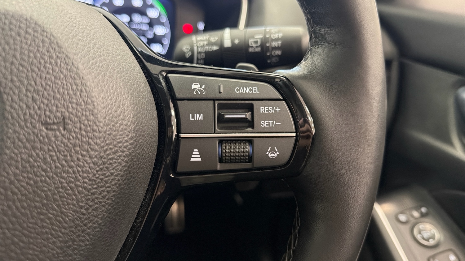 Used Honda Civic 2023 for sale - 77393361: Photo 30