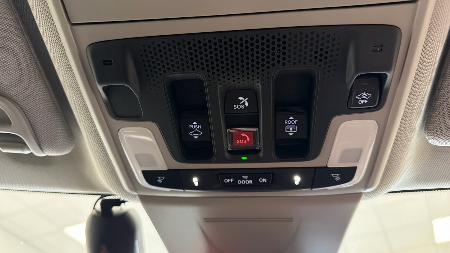 Used Honda Civic 2023 for sale - 77393361: Photo 31