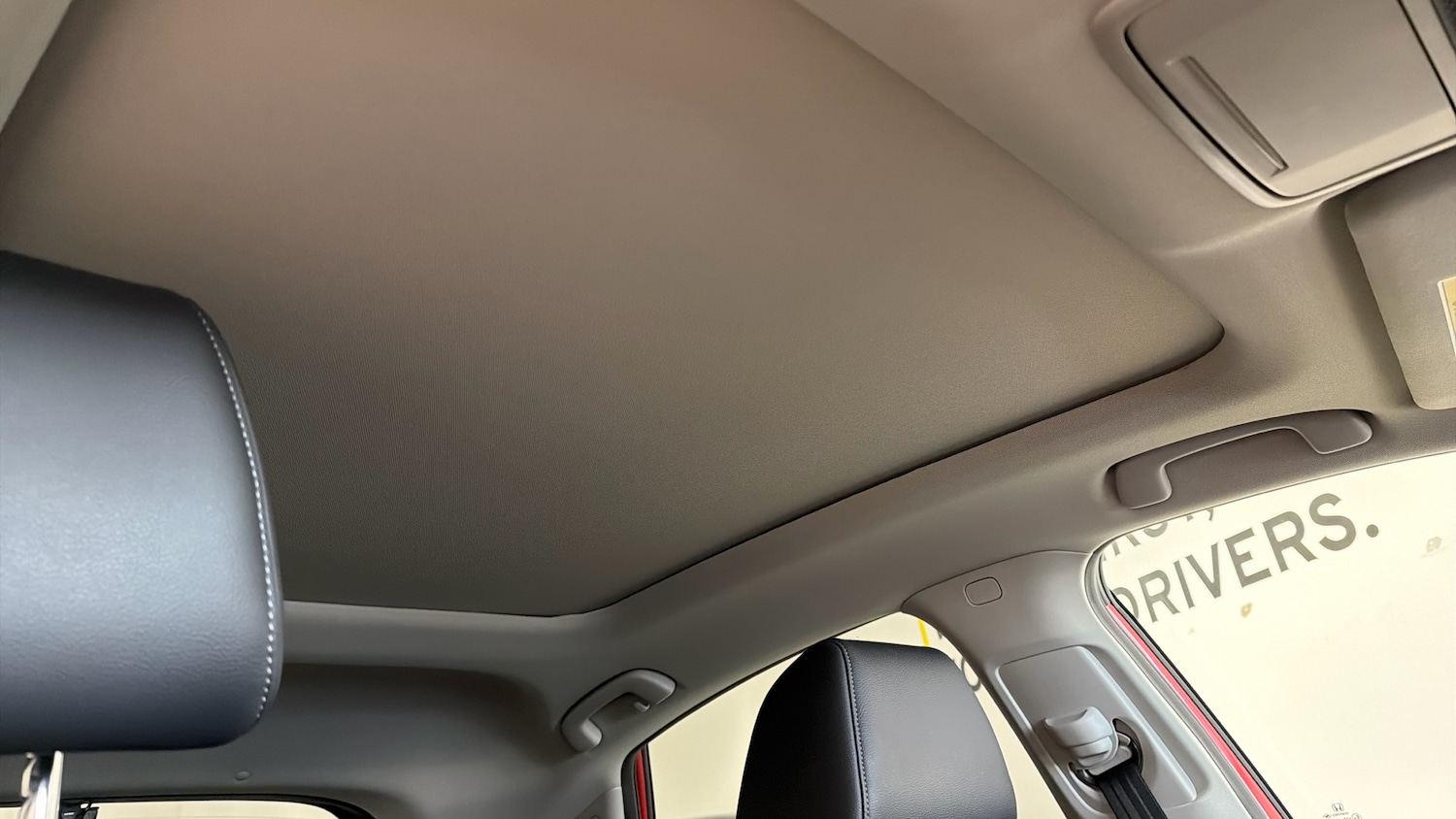 Used Honda Civic 2023 for sale - 77393361: Photo 32