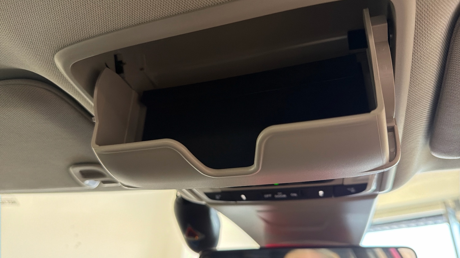 Used Honda Civic 2023 for sale - 77393361: Photo 35