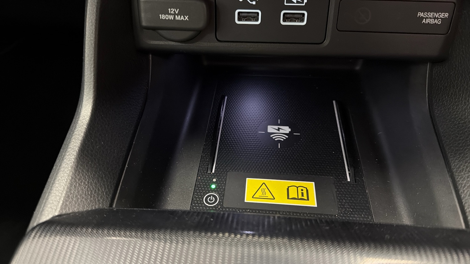 Used Honda Civic 2023 for sale - 77393361: Photo 38