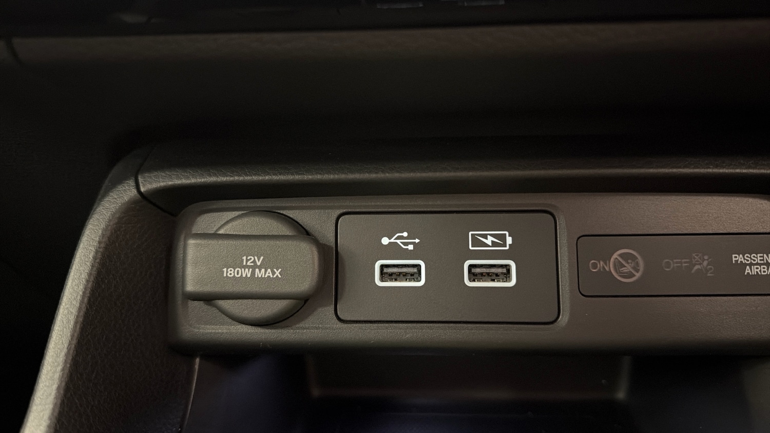 Used Honda Civic 2023 for sale - 77393361: Photo 39