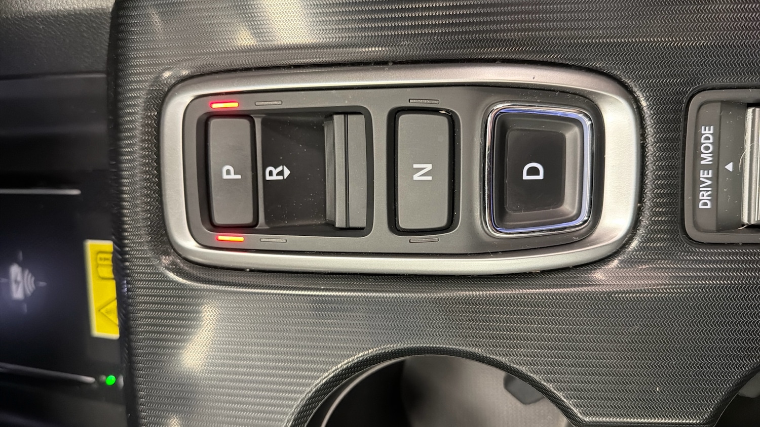 Used Honda Civic 2023 for sale - 77393361: Photo 40