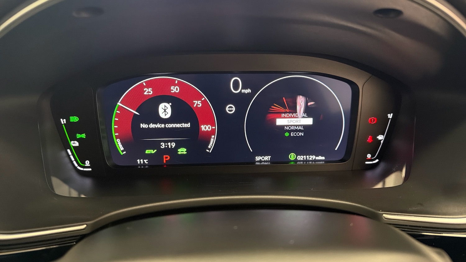 Used Honda Civic 2023 for sale - 77393361: Photo 41