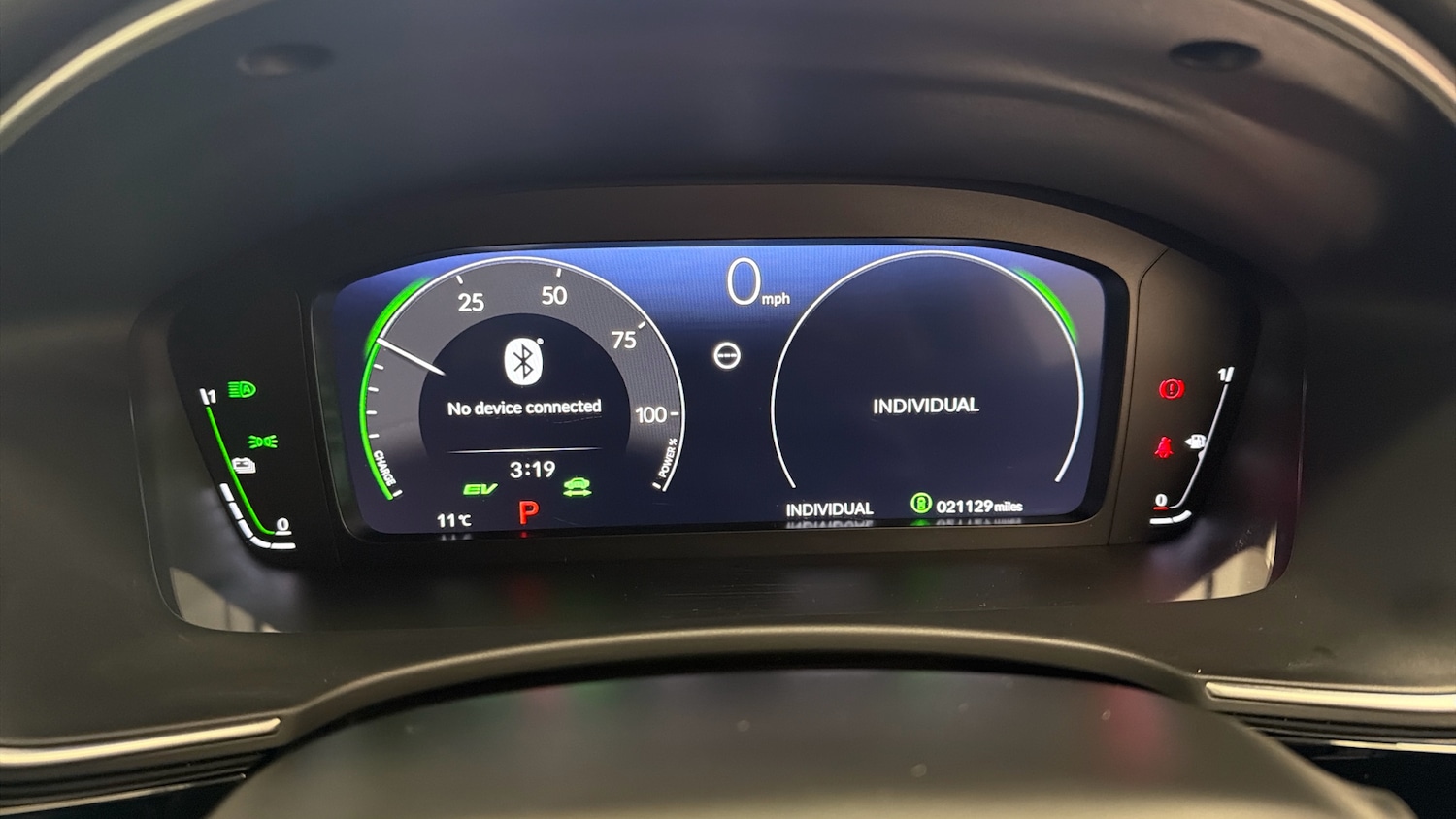 Used Honda Civic 2023 for sale - 77393361: Photo 42