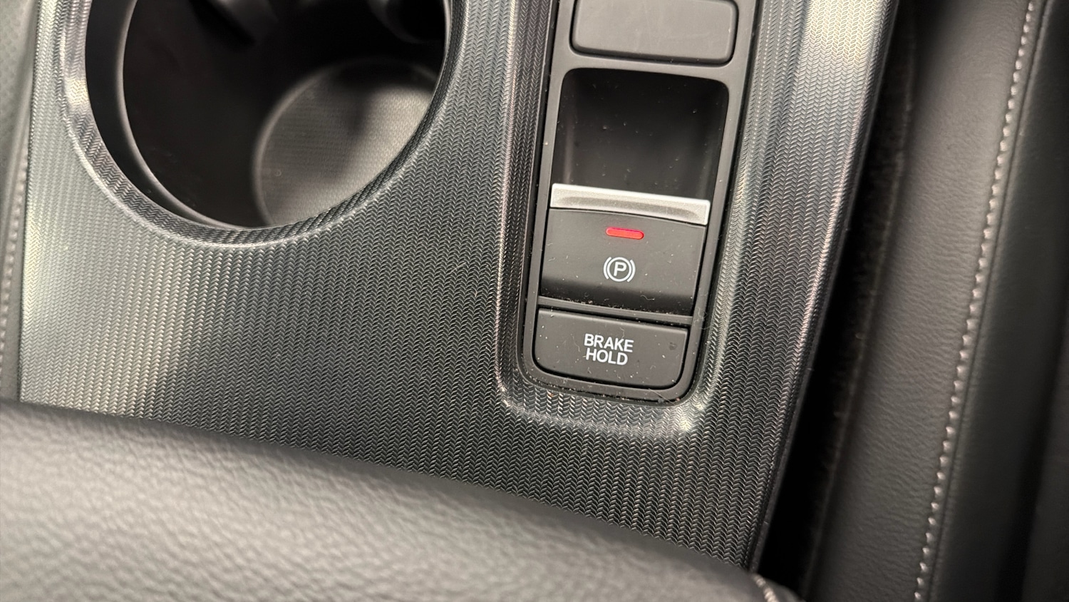 Used Honda Civic 2023 for sale - 77393361: Photo 45