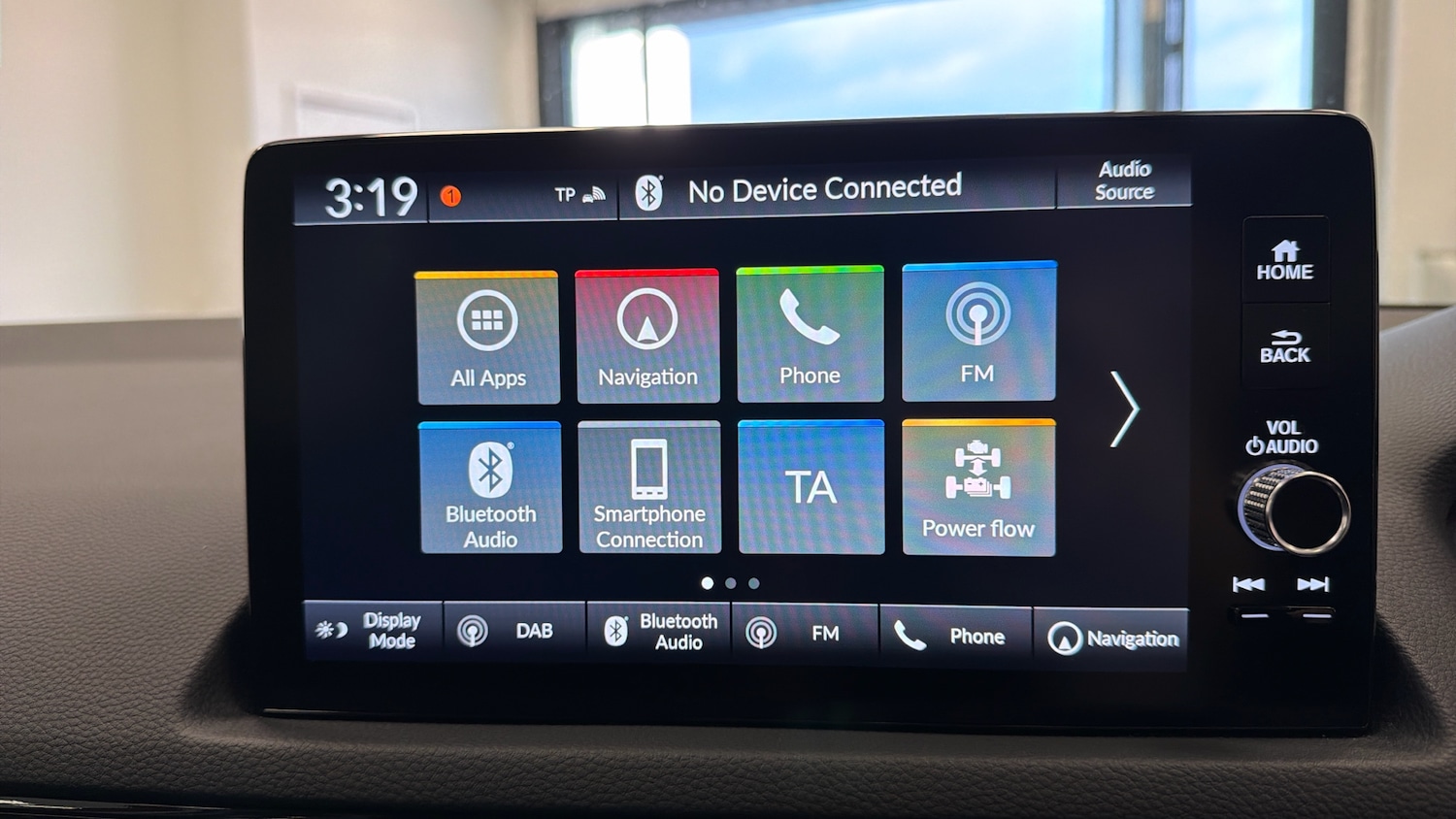 Used Honda Civic 2023 for sale - 77393361: Photo 46