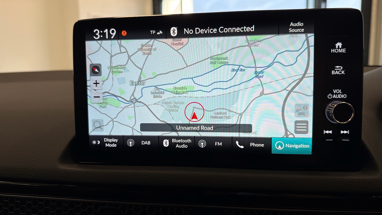 Used Honda Civic 2023 for sale - 77393361: Photo 47