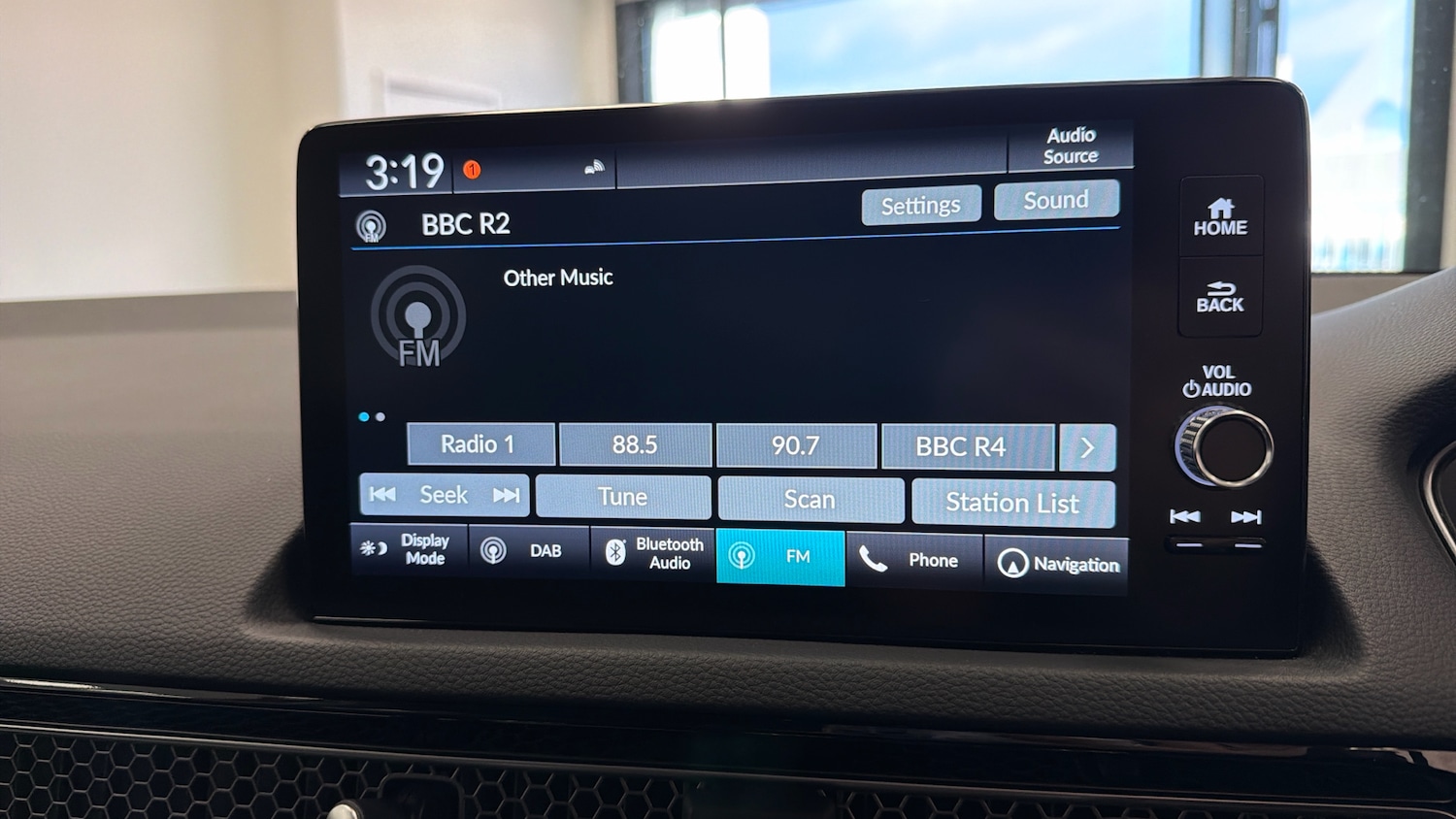 Used Honda Civic 2023 for sale - 77393361: Photo 48