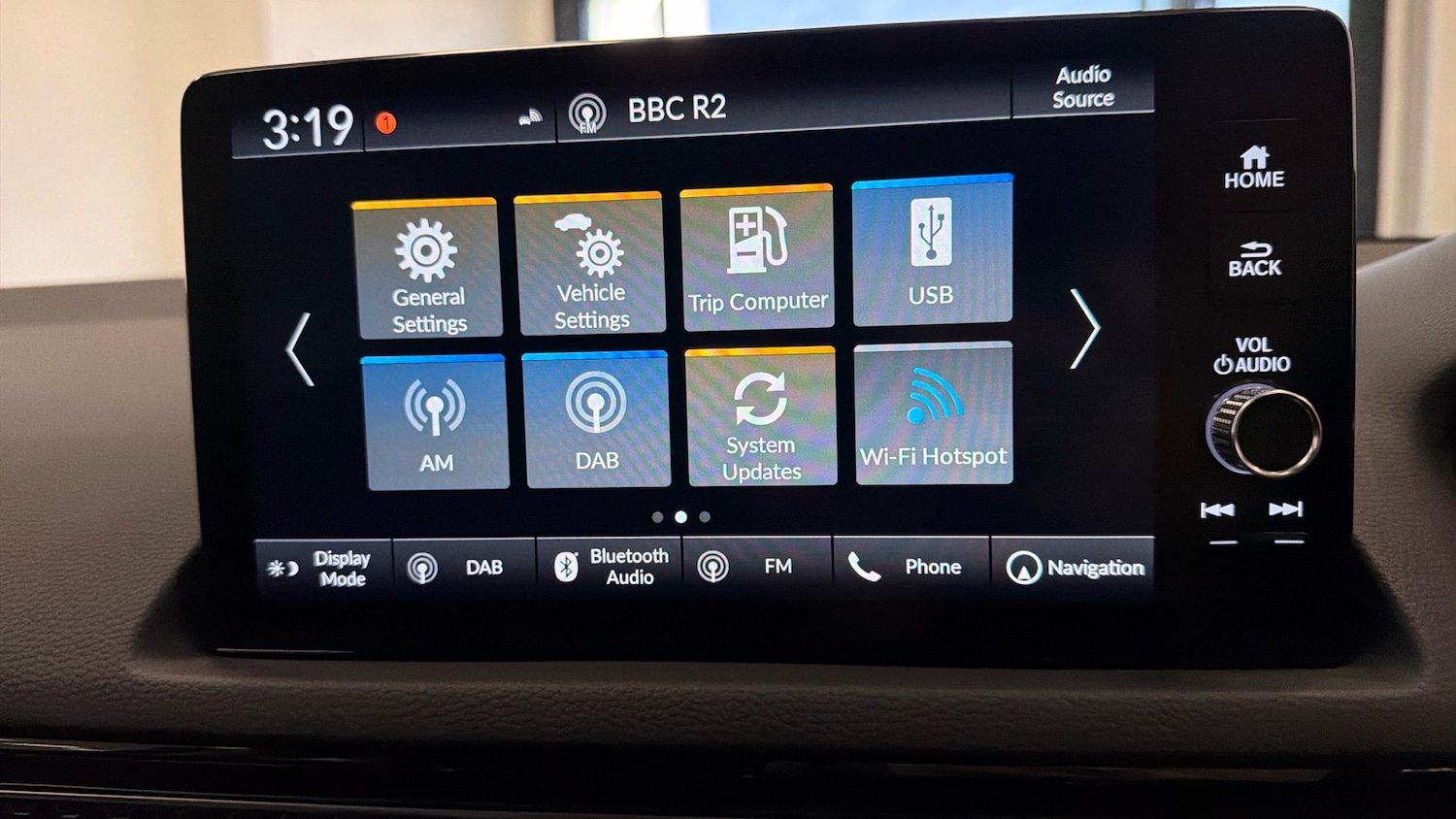 Used Honda Civic 2023 for sale - 77393361: Photo 50