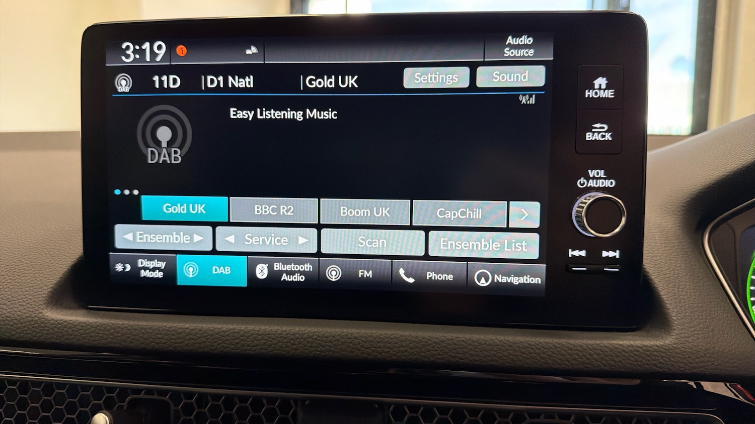 Used Honda Civic 2023 for sale - 77393361: Photo 51