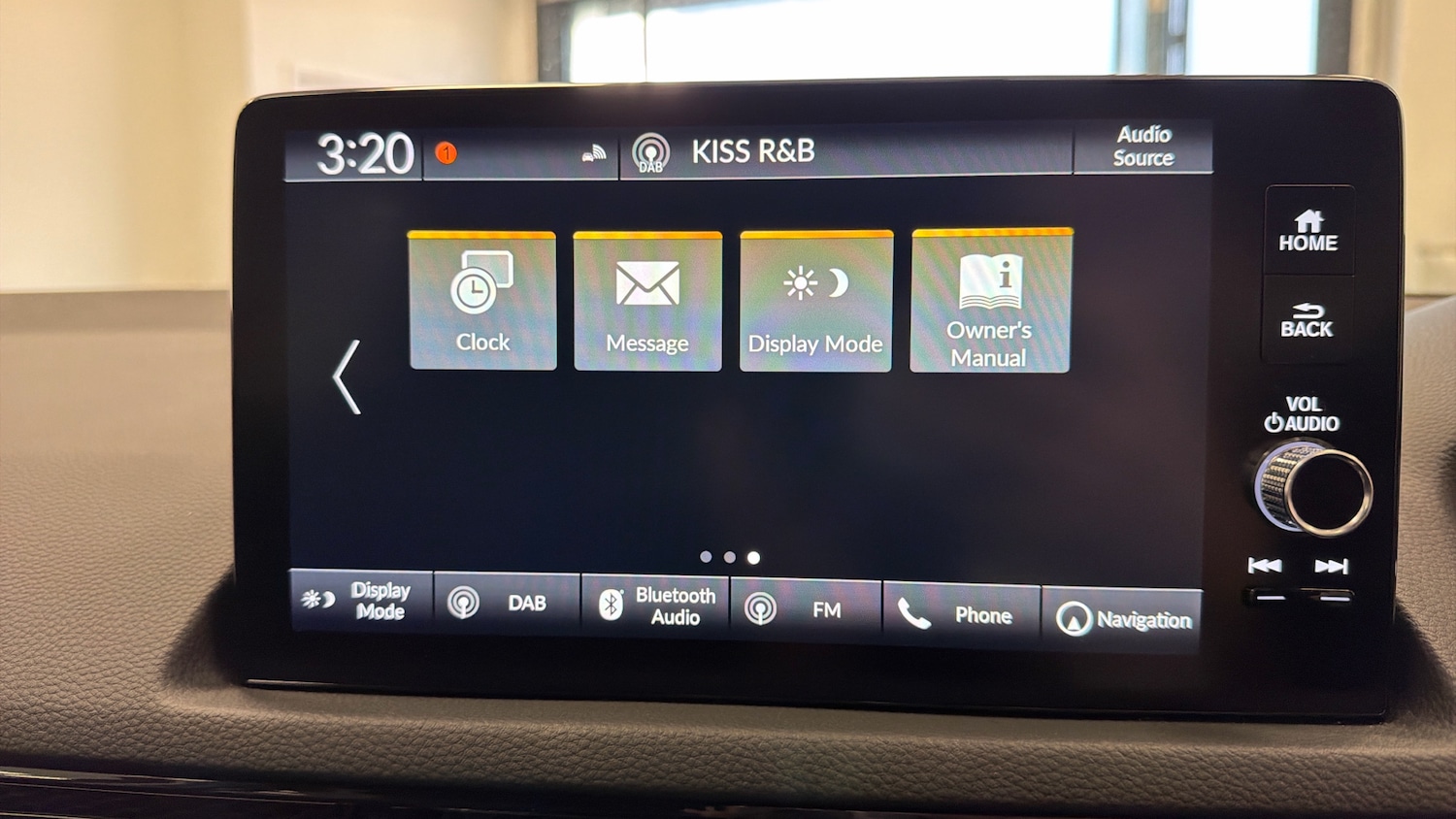 Used Honda Civic 2023 for sale - 77393361: Photo 52